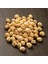 Premium Giresun Iç Fındık 2.5 kg Kutulu 1