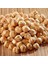 Premium Giresun Iç Fındık 2.5 kg Kutulu 3