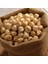 Premium Giresun Iç Fındık 2.5 kg Kutulu 4