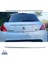 Peugeot 308 Krom Bagaj Çıtası 2007-2013 Arası P.Çelik 1