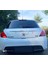Peugeot 308 Krom Bagaj Çıtası 2007-2013 Arası P.Çelik 2