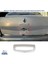 Renault Megane 2 Sedan Krom Bagaj Açma 2004-2010 P. Çelik 1