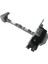 Renault Fluence ( 2005 - 2014 ), Megane Iıı ( 2008 - 2016 ) Ön Sağ , Ön Sol Kapı Gergisi 824310007R 1