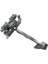 Renault Fluence ( 2005 - 2014 ), Megane Iıı ( 2008 - 2016 ) Ön Sağ , Ön Sol Kapı Gergisi 824310007R 2