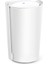 Deco X50-5G AX3000 Whole Home Mesh Wifi 6 Router 1