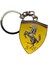 Officials Lisanslı Ithal Ferrari Yüksek Kalite Metal Anahtarlık 2