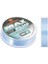 Max Plus Super Sea Mono Misina 0.40MM 13.50KG 300MT 1
