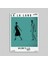 La La Land / Film Movie Tasarımlı Film Poster duvar dekoru wall art 1