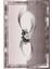 Dekoratif Salon Mutfak Koridor Halısı Modern Pembe 4011 4