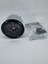 350030005 Transmıssıon Oıl Pressure Gauge 0-25BAR 1