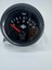350030005 Transmıssıon Oıl Pressure Gauge 0-25BAR 2