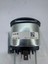 350030005 Transmıssıon Oıl Pressure Gauge 0-25BAR 4