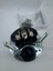 350030005 Transmıssıon Oıl Pressure Gauge 0-25BAR 5