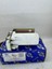 22318 Water Pump, Window Cleaning 24 V 0008692421 A5000081107 2540123338081 2