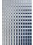 Dekoratif Salon Mutfak Koridor Halısı Modern Mavi 4017 2