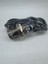 XS1M30KP340 Inductive Sensor Xs1 M30, L60MM, Brass, SN10MM, 12..24VDC, Cable 2m 1