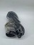XS1M30KP340 Inductive Sensor Xs1 M30, L60MM, Brass, SN10MM, 12..24VDC, Cable 2m 3