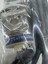 XS1M30KP340 Inductive Sensor Xs1 M30, L60MM, Brass, SN10MM, 12..24VDC, Cable 2m 4