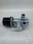 TV277148 Pressure Protect Valve Model P2 65PSI 4810014220839 2