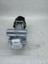 TV277148 Pressure Protect Valve Model P2 65PSI 4810014220839 3