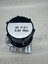TV277148 Pressure Protect Valve Model P2 65PSI 4810014220839 4