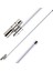 OMB.868.B08F21 Antenna 860-870MHZ 8dbı 1