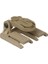 Surefıre Z71 Molle Clip For Use With Hl1 Helmetlights 4