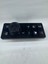 Raymarıne RMK-10P Remote Keypad 4