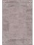 Dekoratif Salon Mutfak Koridor Halısı Modern Pembe 4013 5