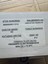 Promarın 6685500011314 Indıcator,pressure 4