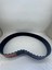 Promarın 3030007634138 300H150 Belt,posıtıve Drıve 2