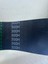 Promarın 3030007634138 300H150 Belt,posıtıve Drıve 3