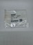 Perkıns 199286180 Shım 0.5mm 753 2