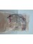 13325-P8A-A01 Bearıng E, Maın (Upper) (Pınk) (Daıdo) 1