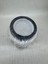 Promarın 5330500011308 Seal Mechanıcal 1450 2