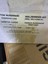 Promarın 5330500011308 Seal Mechanıcal 1450 4