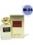 Parfum M-24 Extrait De Parfum 50ML Woody 1