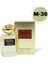 Parfum M-36 Extrait De Parfum 50ML Floral 1