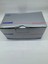 0605221405 Ø60MM 0/120 C° Tek Elektrik Kontaklı Termometre 2