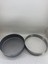 Paı 136042 Rear Crankshaft Wear Ring For Cummins L10 M11 Ism Ref# 3819774 3120013916998 2