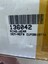 Paı 136042 Rear Crankshaft Wear Ring For Cummins L10 M11 Ism Ref# 3819774 3120013916998 5