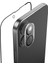 iPhone 16 Plus Raptic Temperli Ekran ve Lens Koruyucu 2'li Set 1