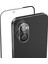 iPhone 16 Plus Raptic Temperli Ekran ve Lens Koruyucu 2'li Set 2