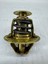 Paı 181829 584027HB51649 3045913 Thermostat - 175° F Opening Temperature, For Cummins L10/M11/ISM 3