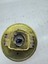 Paı 181829 584027HB51649 3045913 Thermostat - 175° F Opening Temperature, For Cummins L10/M11/ISM 4