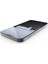 Apple iPhone 16 Full Cover Temperli Cam Ekran Koruyucu 2