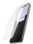 Apple iPhone 16 Pro Full Cover Temperli Cam Ekran Koruyucu 1