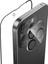 iPhone 16 Pro Max Raptic Temperli Ekran ve Lens Koruyucu 2'li Set 1