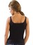 Fermuarlı Spor Body 2190 2
