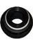 Northernlıghts 25-19508 Shaft Seal,mechanical 1
